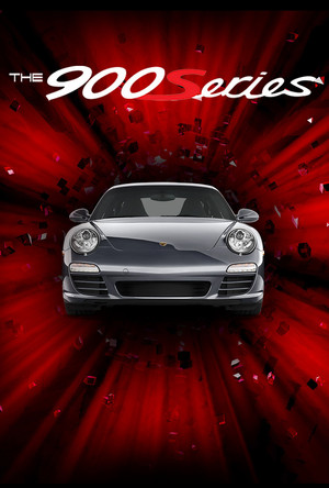 Watch Free The 900 Series (2020)