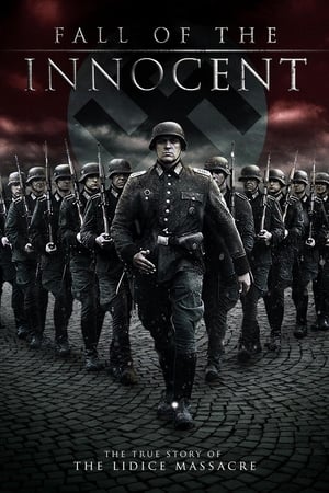 Watch Free The Butcher of Prague (2011)