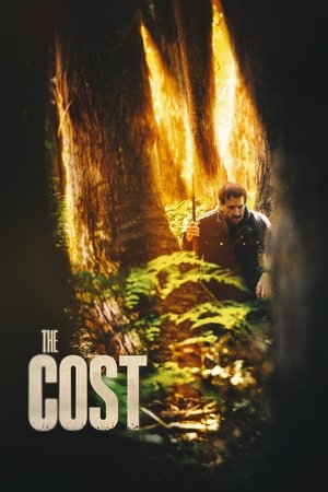 Watch Free The Cost (2022)