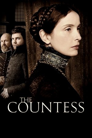 Watch Free The Countess (2009)