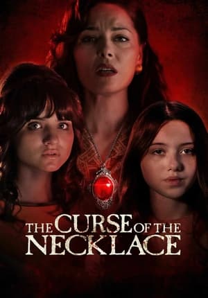 Watch Free The Curse of the Necklace (2024)