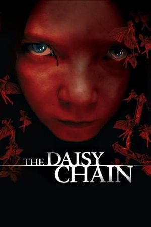 Watch Free The Daisy Chain (2008)