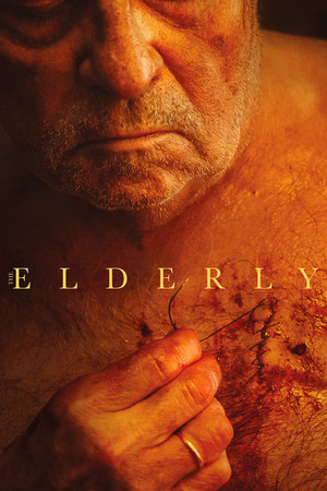 Watch Free The Elderly (2022)