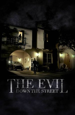 Watch Free The Evil Inside (2018)