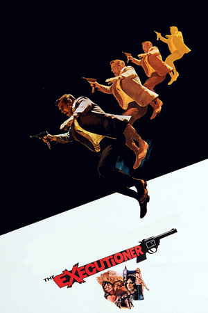 Watch Free The Executioner (1970)