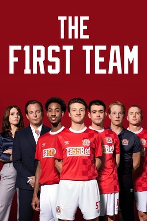 Watch Free The First Team (2020 )