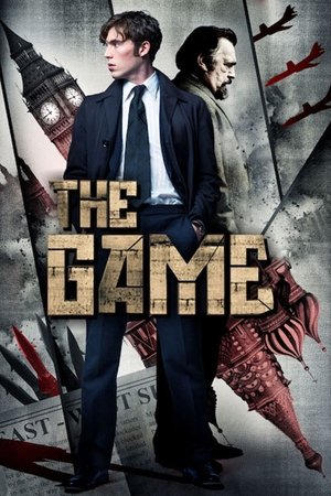 Watch Free The Game (20142015)