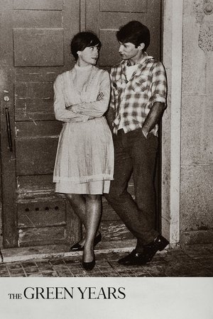Watch Free Os Verdes Anos (1963)