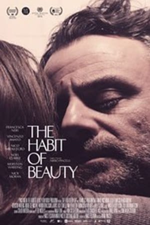 Watch Free The Habit of Beauty (2016)