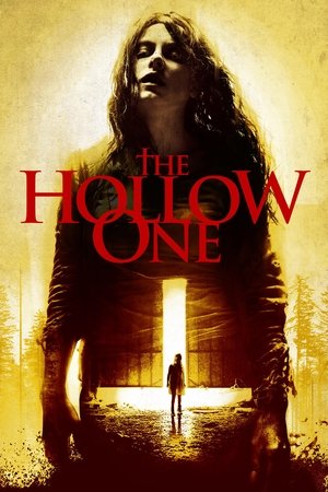 Watch Free The Hollow One (2015)