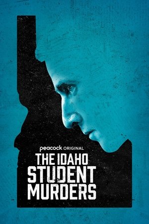 Watch Free The Idaho Student Murders (2025–)