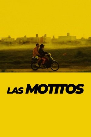 Watch Free Lxs chicxs de las motitos (2020)