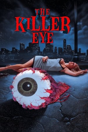 Watch Free The Killer Eye (1999)