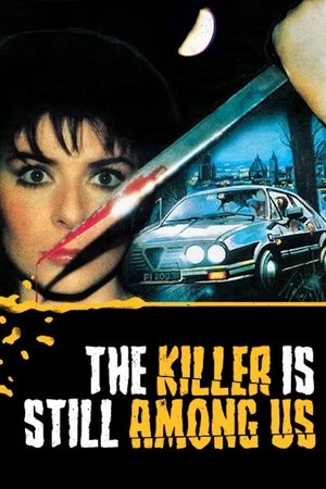 Watch Free Lassassino è ancora tra noi (1986)