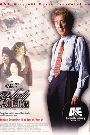 Watch Free The Lady in Question (1999)