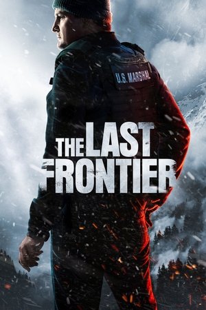 Watch Free The Last Frontier (2025–)