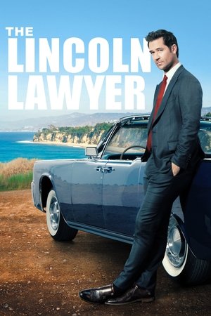 Watch Free The Lincoln Lawyer (2022-)