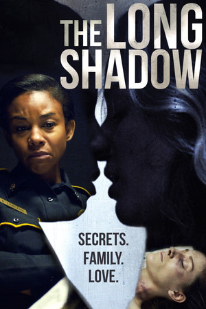 Watch Free The Long Shadow (2018)