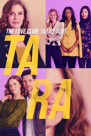 Watch Free Taras Tune (2023)