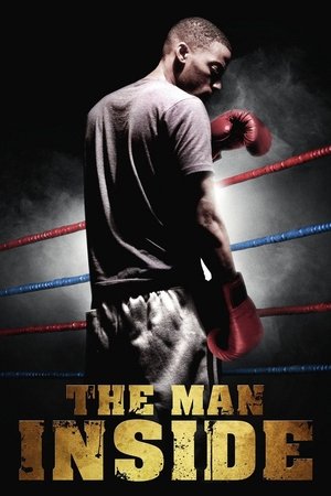 Watch Free The Man Inside (2012)
