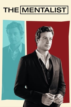 Watch Free The Mentalist