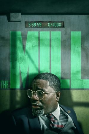 Watch Free The Mill (2023)