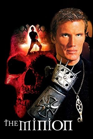 Watch Free The Minion (1998)