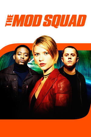Watch Free The Mod Squad (1999)
