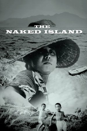 Watch Free The Naked Island (1960)
