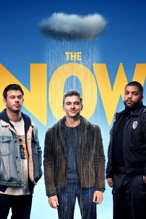 Watch Free The Now (2021)