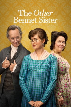 Watch Free The Other Bennet Sister (2026–)