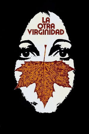 Watch Free La otra virginidad (1975)