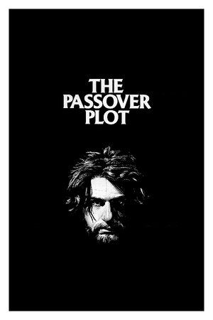 Watch Free The Passover Plot (1976)