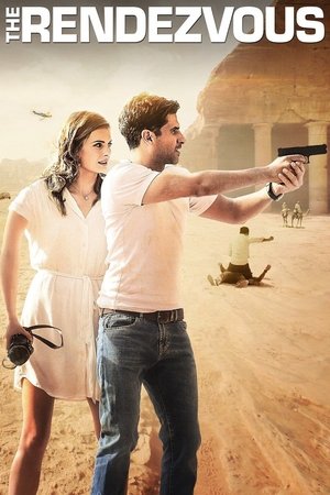 Watch Free The Rendezvous (2016)