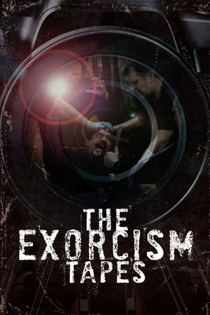Watch Free The Resurrection Man (2023)