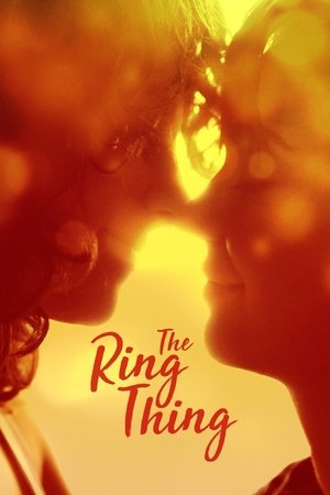 Watch Free The Ring Thing (2018)