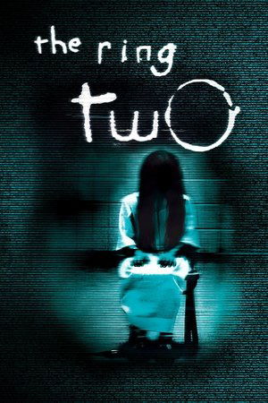 Watch Free The Ring 2 (2005)