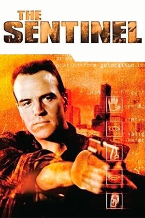 Watch Free The Sentinel (1996-1999)