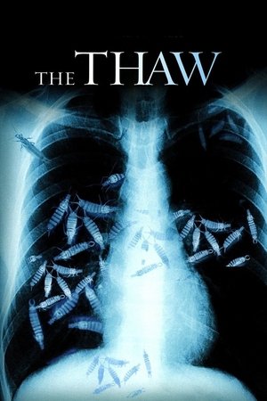 Watch Full Movie: The Thaw (2009)
