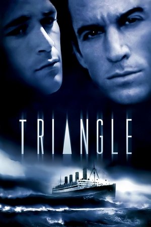 Watch Free The Triangle (2001)