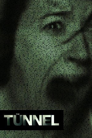 Watch Free The Tunnel (2011)