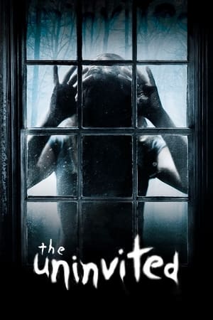 Watch Free The Uninvited (2009)