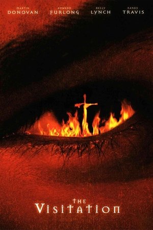 Watch Free The Visitation (2006)