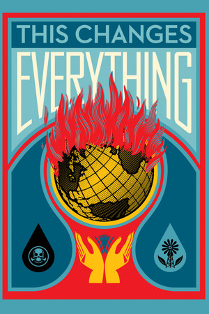 Watch Free This Changes Everything (2015)