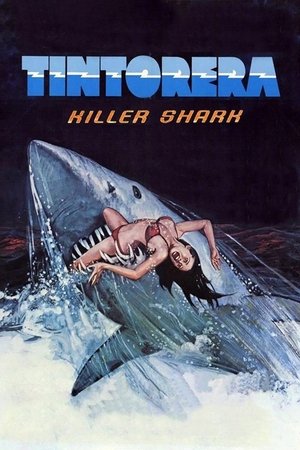 Watch Full Movie: Tintorera: Killer Shark (1977)