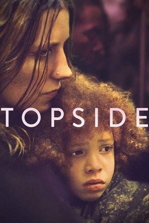 Watch Free Topside (2020)