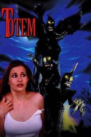 Watch Free Totem (1999)