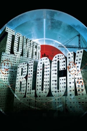 Watch Free Tower Block (2012)