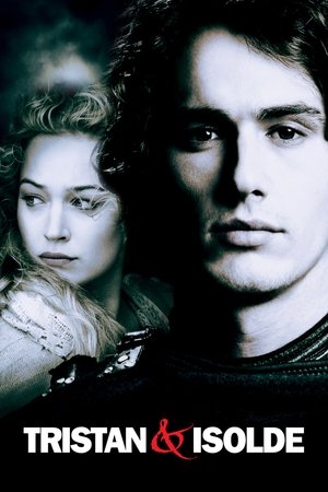 Watch Free Tristan and Isolde (2006)