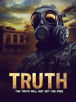 Watch Free Truth (2014)